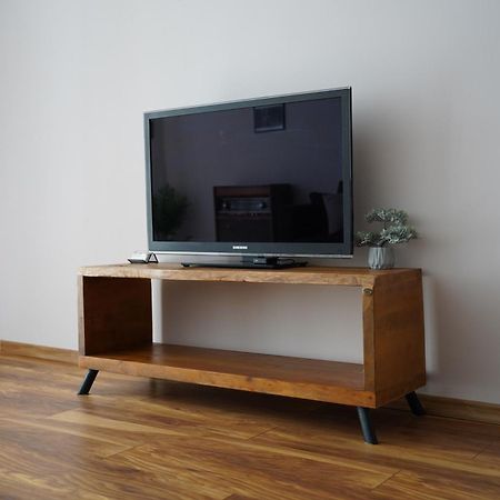 Atlantis Atmosphere Apartment Burgas Exterior photo